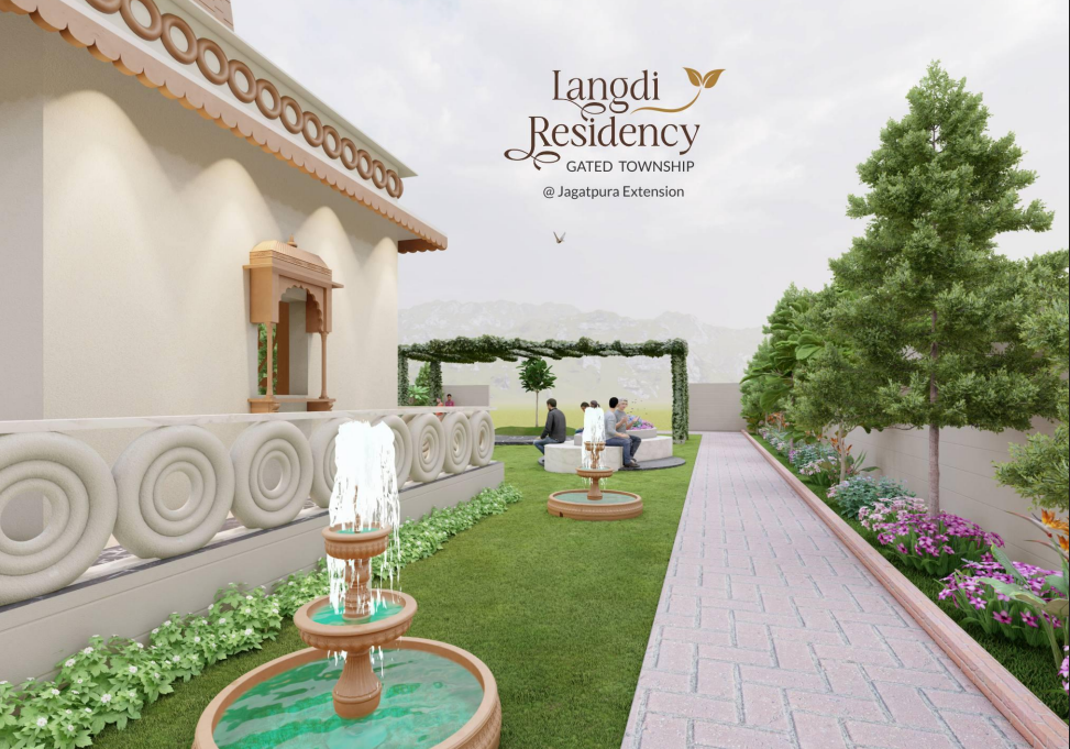 Construction Progress